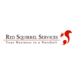 Red Squirrel Services S.à.r.l.