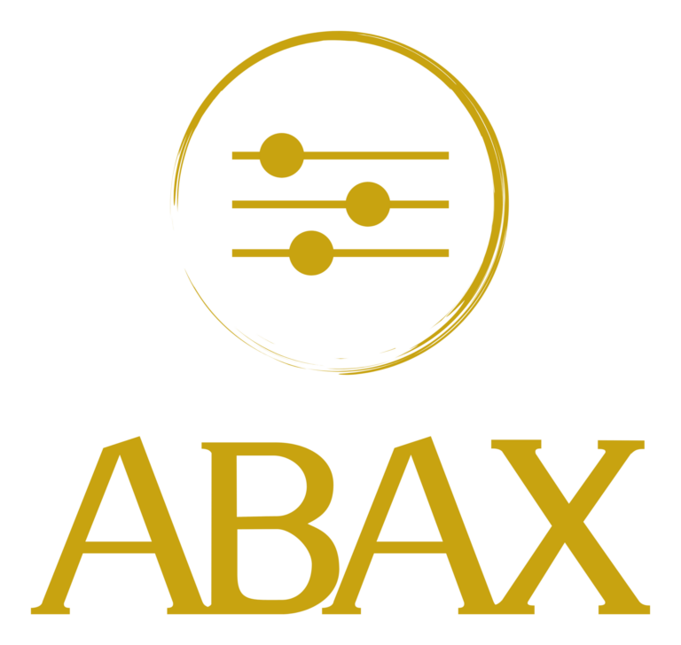 ABAX Experts S.à.r.l. – AMCHAM