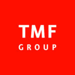 TMF Luxembourg S.A.