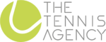 The Tennis Agency