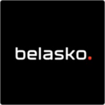 BELASKO Luxembourg Sàrl