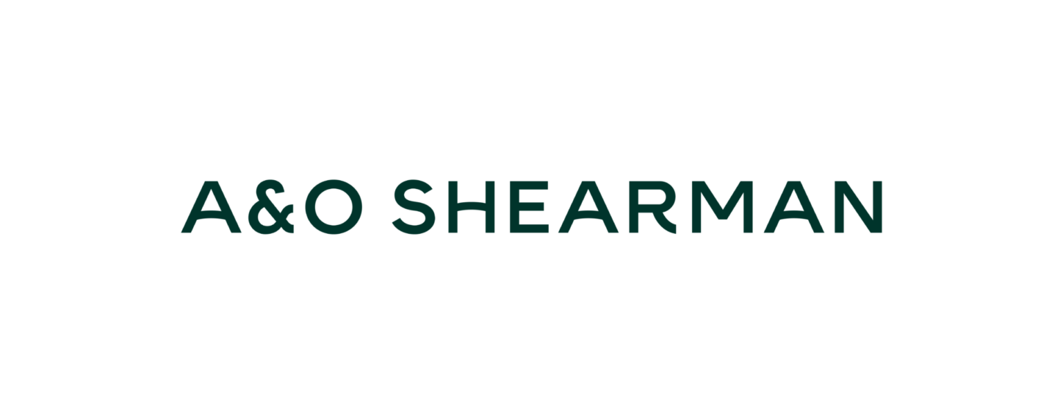 A&O Sherman: Luxembourg introduces tax relief package for corporates ...