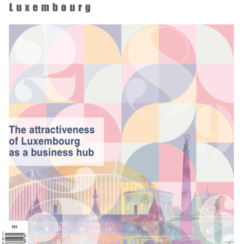 COVER Why Luxembourg_ mag 2023