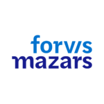 FORVIS MAZARS LUXEMBOURG S.A.