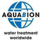 AQUABION (NFD Sàrl)