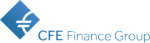 Corporation Financière Européenne S.A.