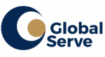 Global Serve S.A.