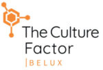 The Culture Factor Belux Sàrl