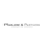 Marlière & Partners Executive Search