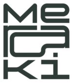 MERAKI Design & Build