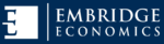 Embridge-Economics