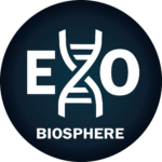 Exobiosphere