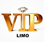 VIP-LIMO